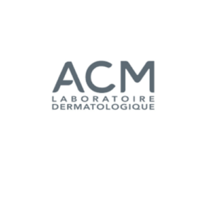 ACM