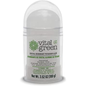 vitalgreen