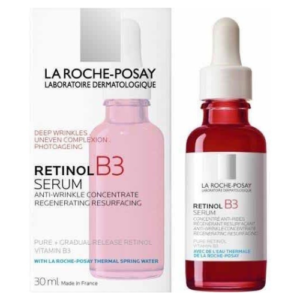 retinol b3 serum