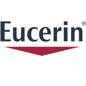 EUCERIN