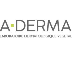 A-DERMA