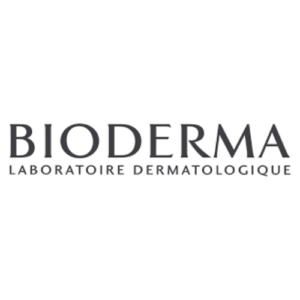 BIODERMA